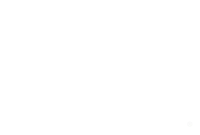Blackstrap Logo