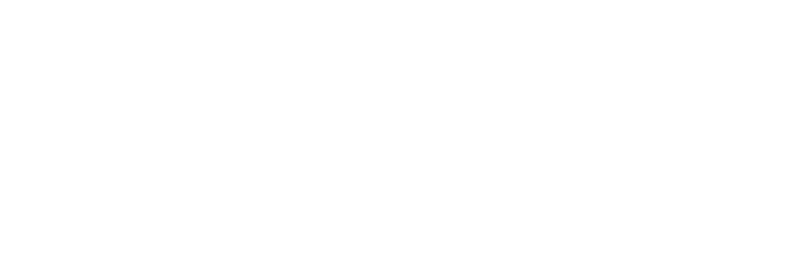 Corvallis Microfluidics Logo