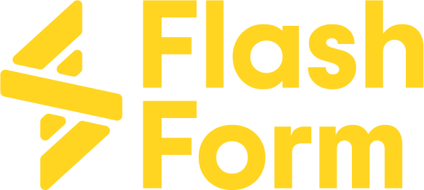 Flashform Logo