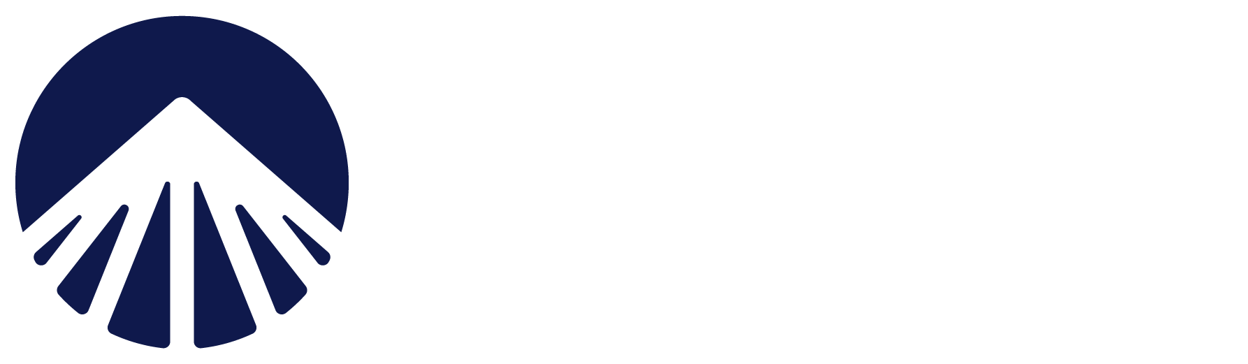 Phase Transition Logo